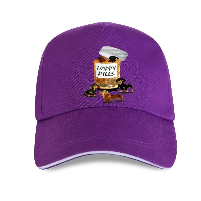 new cap hat Summer Fashion Women The Dachshund Pills Print Woman Casual Tops Funny Dog Design Girl Baseball Cap 
new cap hat Summer Fashion Women The Dachshund Pills Print Woman Casual Tops Funny Dog Design Girl Baseball Cap