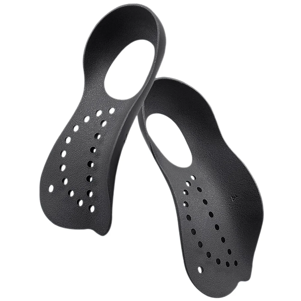 Foot Arch Support Pad Supports Women Insoles Mens High Heel Shoe Insert Tpr Child Inserts Flats
Foot Arch Support Pad Supports Women Insoles Mens High Heel Shoe Insert Tpr Child Inserts Flats