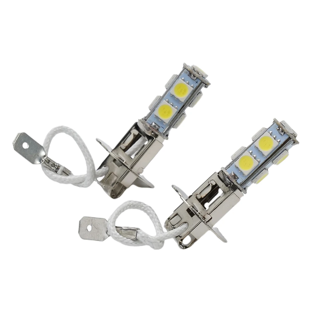 6000K Auto Car Fog Light Lamp Bulbs For H3 LED 12V Car Light Fog DRL Driving Lamp Flashlight Torches Bulbs
6000K Auto Car Fog Light Lamp Bulbs For H3 LED 12V Car Light Fog DRL Driving Lamp Flashlight Torches Bulbs