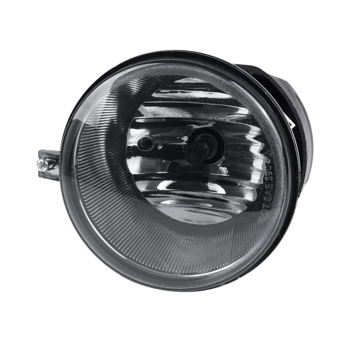 4805859AA Fog Light LED Running Light Strobe Light Car Supplies for Jeep Grand Cherokee 04805859AA
4805859AA Fog Light LED Running Light Strobe Light Car Supplies for Jeep Grand Cherokee 04805859AA