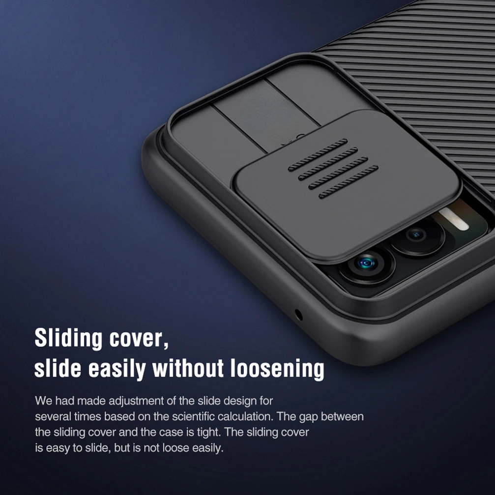 8 Case NILLKIN CamShield Case Slide Camera Cover Protection Back Cover For OPPO 8 Pro Lens Cover
8 Case NILLKIN CamShield Case Slide Camera Cover Protection Back Cover For OPPO 8 Pro Lens Cover