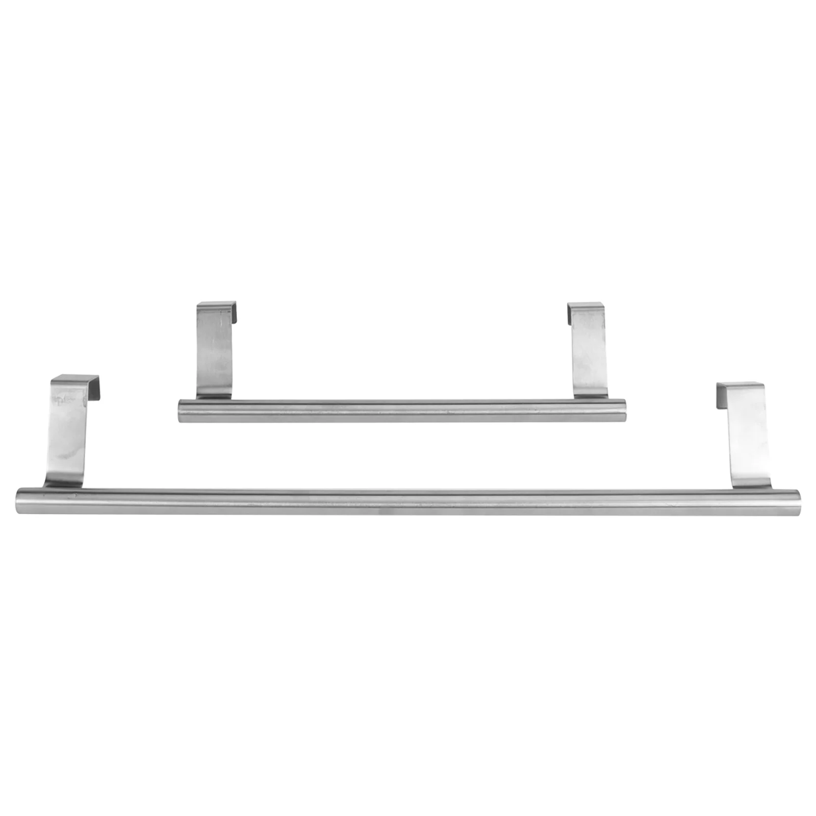 Towel Rack Rod Cabinet Over Storage Hanging Door Holder Bathroom Bar Shelf Rail Kitchenmetal Mount Arm Hanger Hook Household
Towel Rack Rod Cabinet Over Storage Hanging Door Holder Bathroom Bar Shelf Rail Kitchenmetal Mount Arm Hanger Hook Household