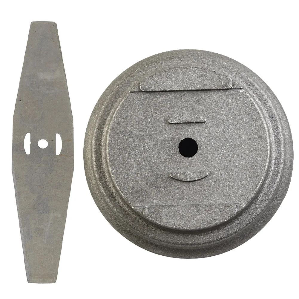 High Quality For Lawn Mower Blade Grass Cover Tools Lawn Mower Accessories Stainless Steel Electric Grass Cover
High Quality For Lawn Mower Blade Grass Cover Tools Lawn Mower Accessories Stainless Steel Electric Grass Cover