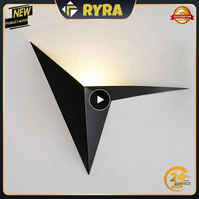 Widely Used Flexible Lamp Easy To Install And Use Wall Fitting Flexibility Wall Mount Vanity Lamp Dressing Table Lighting
Widely Used Flexible Lamp Easy To Install And Use Wall Fitting Flexibility Wall Mount Vanity Lamp Dressing Table Lighting