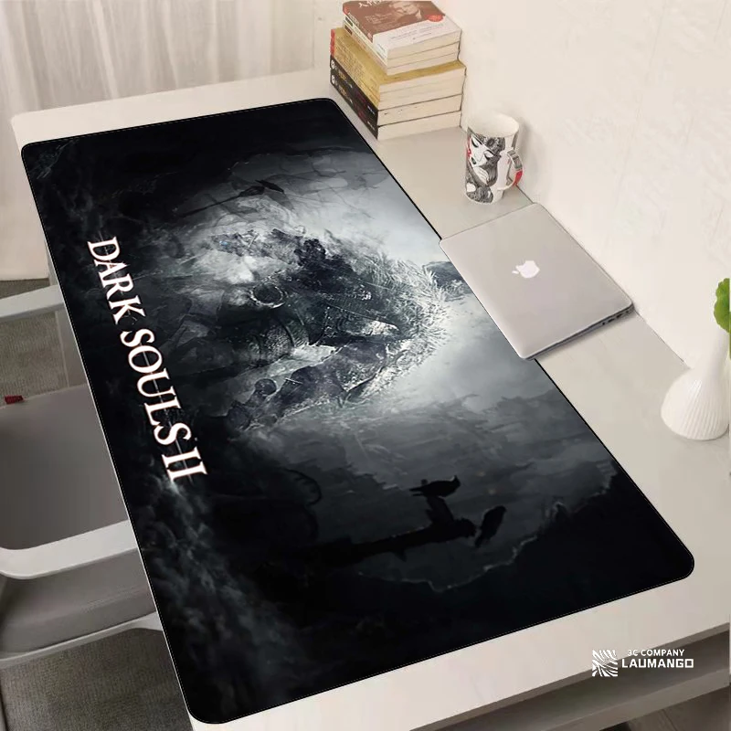 Mouse Pads Dark Souls Remastered Pc Gamer Gaming Accessories Non-slip Mat Deskmat Keyboard Pad Mausepad Mousepad Mats Cabinet
Mouse Pads Dark Souls Remastered Pc Gamer Gaming Accessories Non-slip Mat Deskmat Keyboard Pad Mausepad Mousepad Mats Cabinet