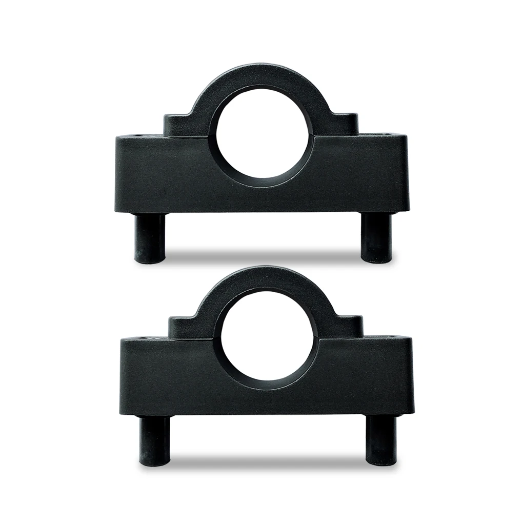 Pack of 2 Kayak Pole Holder Fishing Boat Rail Mounting Stabilizer Nylon Reusable Clip Bracket Ship Upgrade Accessory
Pack of 2 Kayak Pole Holder Fishing Boat Rail Mounting Stabilizer Nylon Reusable Clip Bracket Ship Upgrade Accessory