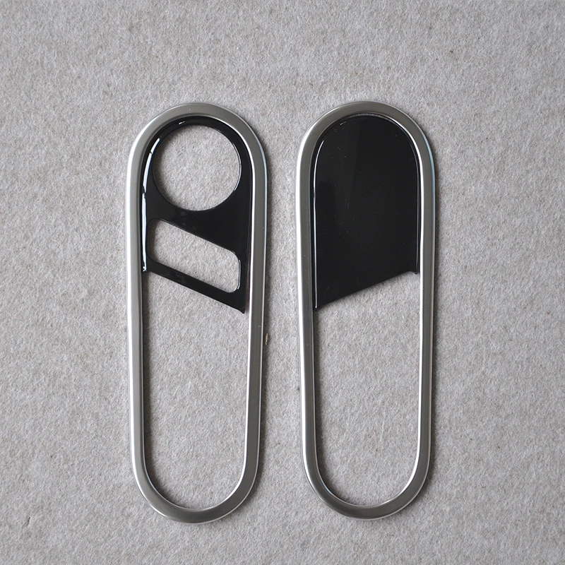 Черная, красная, белая крышка панели ручки салона автомобиля, литье, отделка для Volkswagen Beetle 2013, 2014, 2015, 2016, 2017, 2018 LHD 
Черная, красная, белая крышка панели ручки салона автомобиля, литье, отделка для Volkswagen Beetle 2013, 2014, 2015, 2016, 2017, 2018 LHD