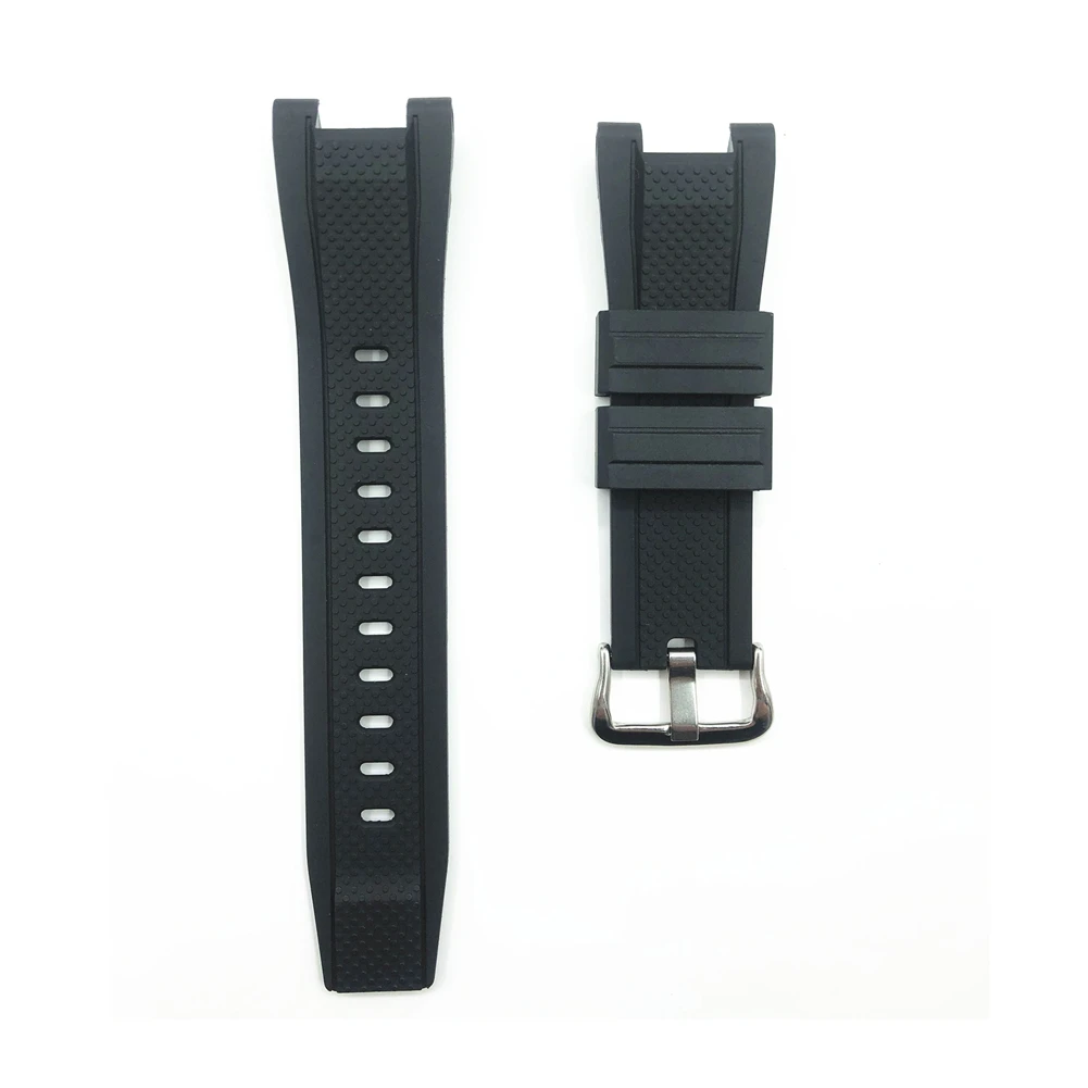 Strap for Casio G-Shock GST GST-W300 GST-S110 GST-S100G GST-W110 GST-W130L Sport Replacement Watchband Accessories
Strap for Casio G-Shock GST GST-W300 GST-S110 GST-S100G GST-W110 GST-W130L Sport Replacement Watchband Accessories