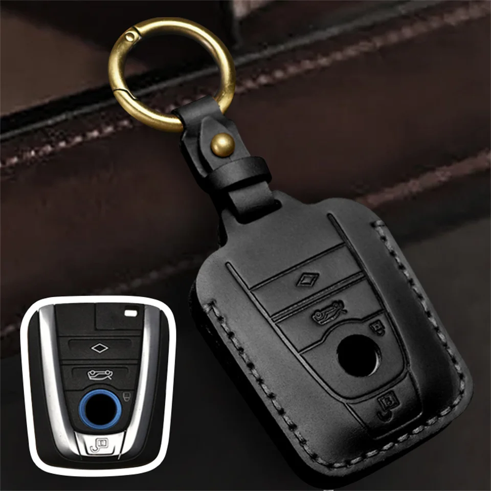 Чехол для автомобильного ключа для BMW серий I3 I8, автомобильный держатель, корпус для стайлинга, защитный чехол для ключа, аксессуары для ключей
Чехол для автомобильного ключа для BMW серий I3 I8, автомобильный держатель, корпус для стайлинга, защитный чехол для ключа, аксессуары для ключей