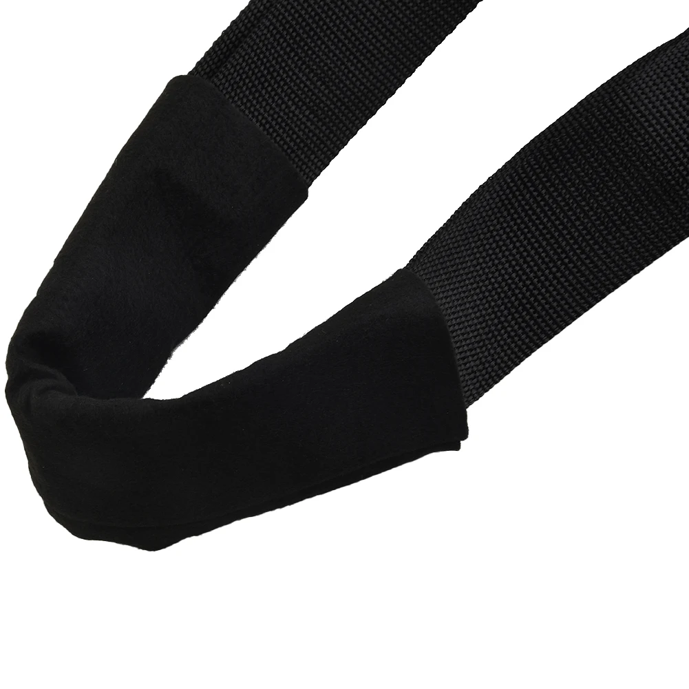 Motorcycle Strap Handlebar 100cm Car Parts Front Handlebar Motorcycle Accessories Nylon Webbing Straps Red None
Motorcycle Strap Handlebar 100cm Car Parts Front Handlebar Motorcycle Accessories Nylon Webbing Straps Red None