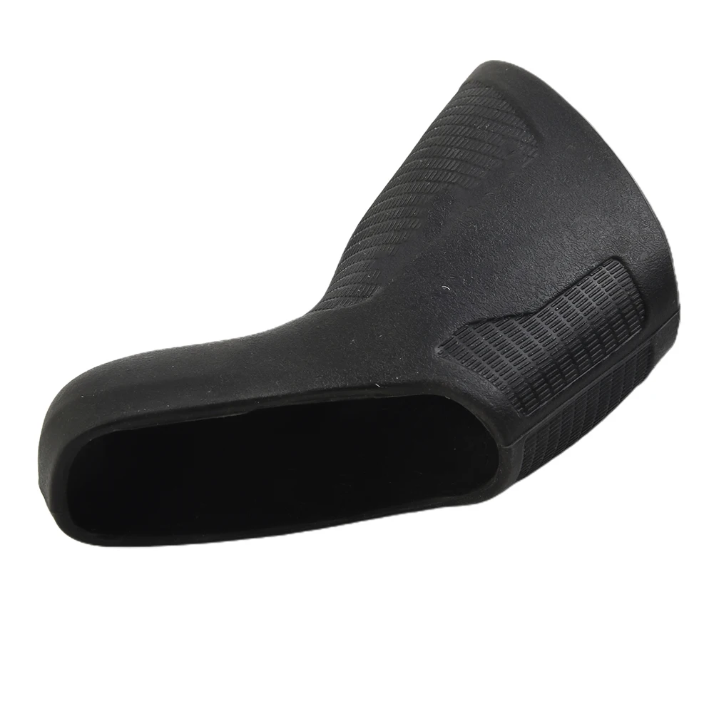 Bicycle Parts Brake Levers Covers Cycling Outdoor Accessories About 55g New 1 Pair Multicolor Optional For-SRAM
Bicycle Parts Brake Levers Covers Cycling Outdoor Accessories About 55g New 1 Pair Multicolor Optional For-SRAM