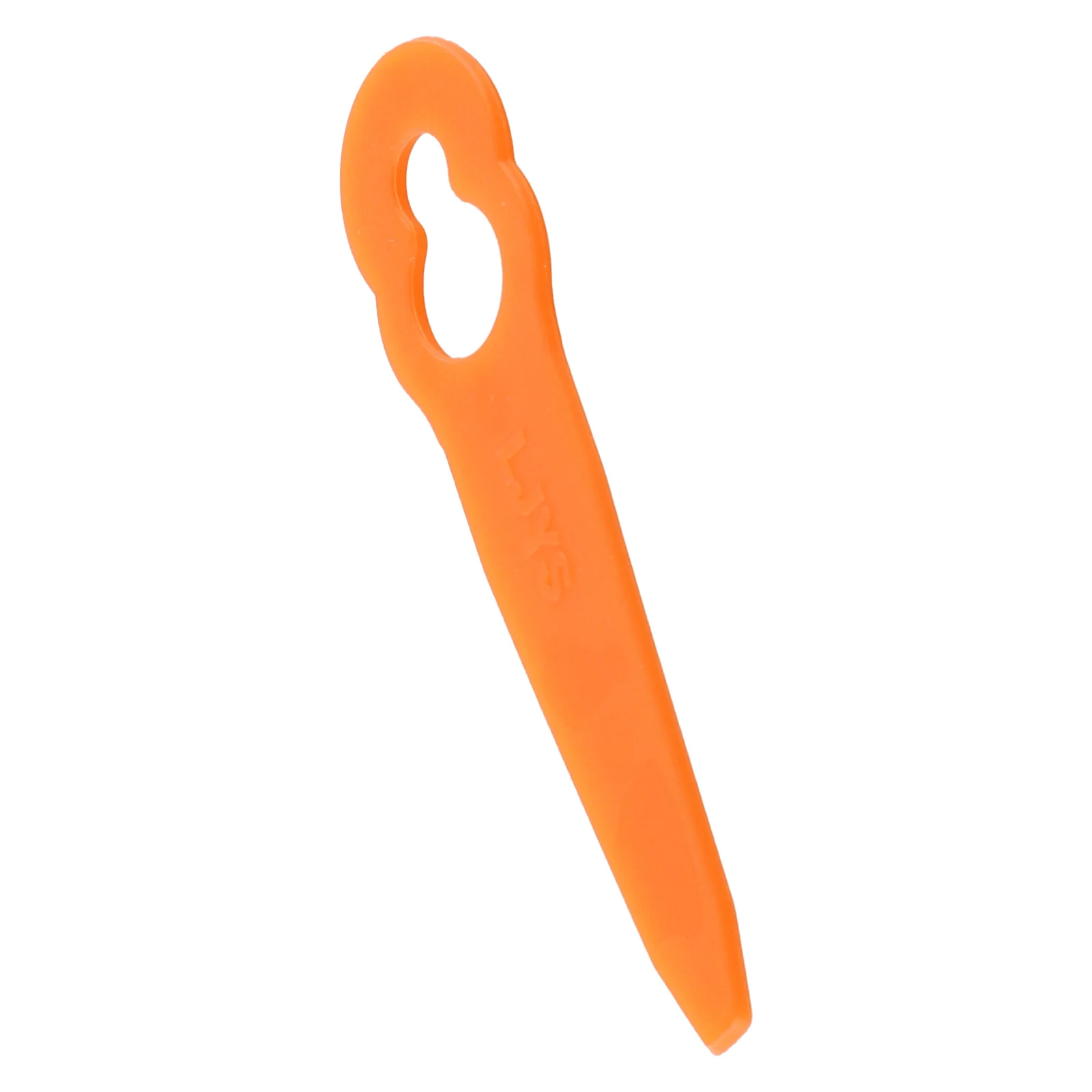 For Stihl FSA 45 Replacement Blade Parts 100 Pack Accessories Cordless Grass Trimmer For Stihl FSA 45 High Quality
For Stihl FSA 45 Replacement Blade Parts 100 Pack Accessories Cordless Grass Trimmer For Stihl FSA 45 High Quality