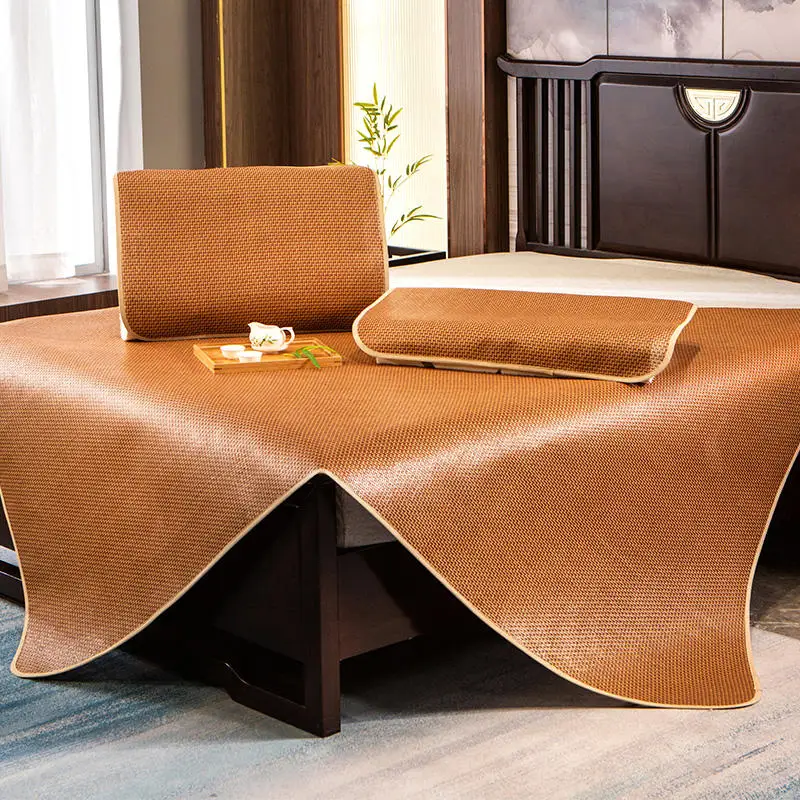 Коврик для сна летний крутой гладкий, 2,0 м, для взрослых и детей
Коврик для сна летний крутой гладкий, 2,0 м, для взрослых и детей