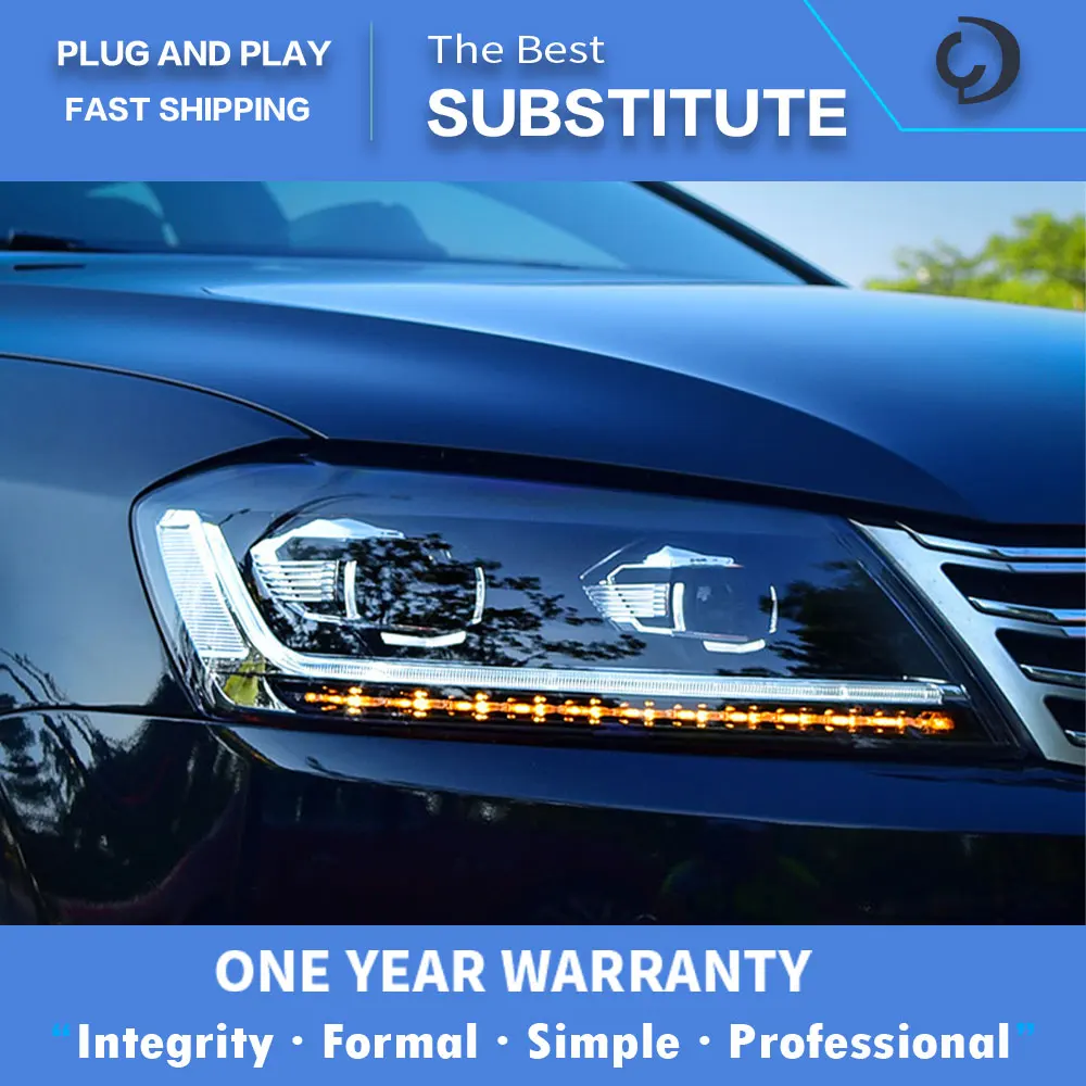 Автомобильный Стайлинг CG для VW Passat B7 фары 2012 Magotan светодиодный ные фары DRL Hid фары ангельские глазки Биксеноновые автозапчасти
Автомобильный Стайлинг CG для VW Passat B7 фары 2012 Magotan светодиодный ные фары DRL Hid фары ангельские глазки Биксеноновые автозапчасти