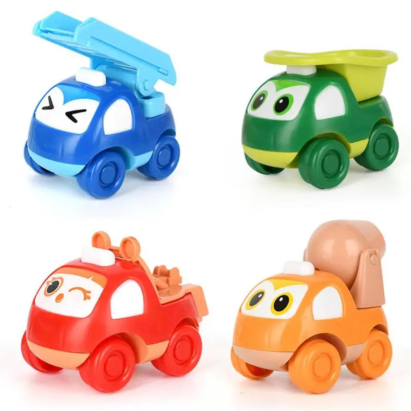 

Инерционная игрушечная машинка, игрушечная машинка для маленьких мальчиков, игрушечная машинка для малышей, игрушечные машинки для детей, подарок на первый день рождения, автомобиль, игрушки для детей