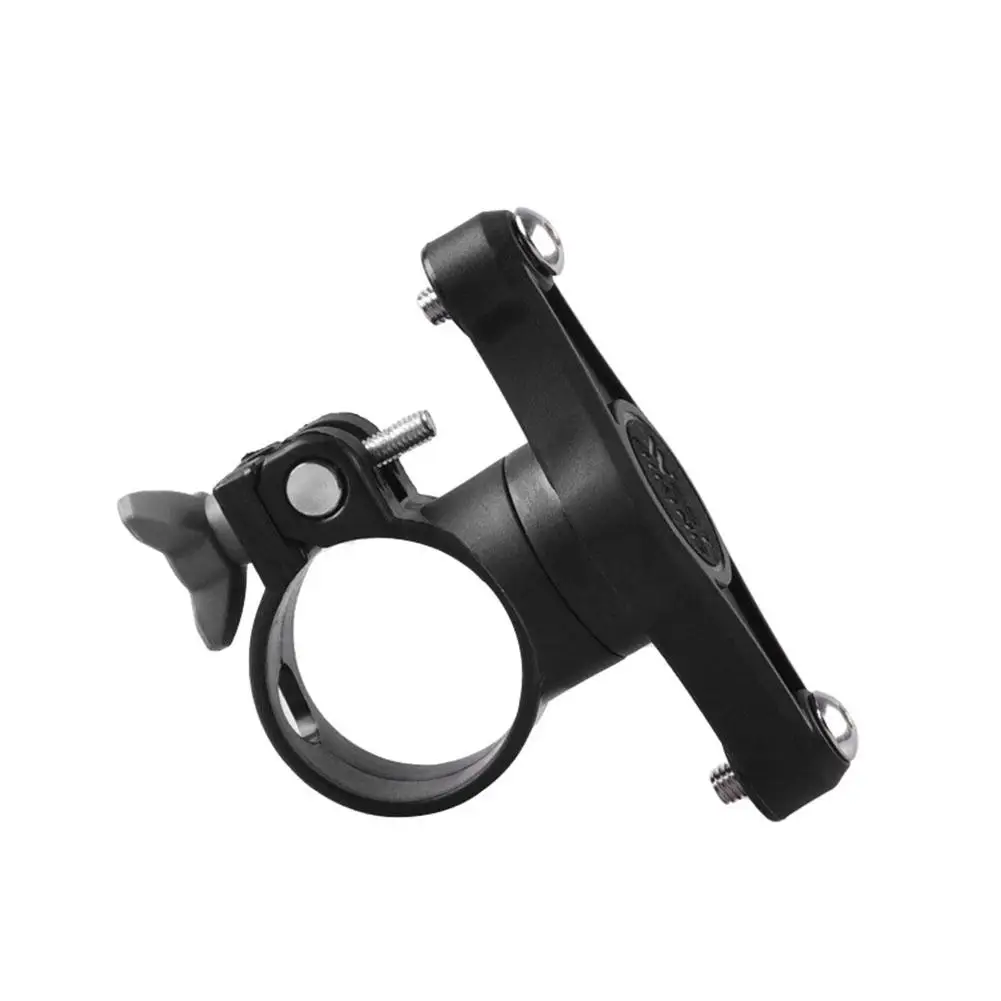 Adapter Cycling Water Bicycle Riding Degrees Mount 360 Cage Accessories Holder Bottle Rotatable Kettle
Adapter Cycling Water Bicycle Riding Degrees Mount 360 Cage Accessories Holder Bottle Rotatable Kettle
