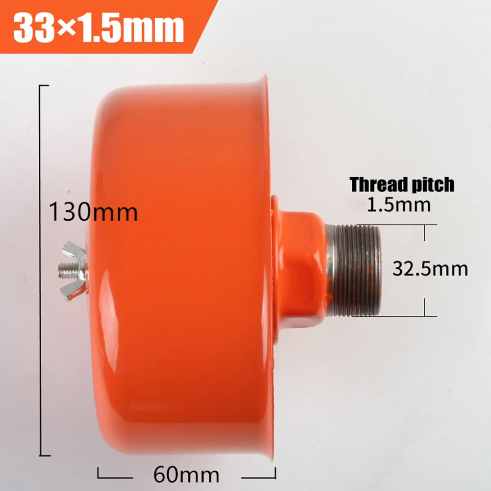High Quality Air Compressor Air Compressors Conventional Accessory Filtration Four Size Iron Shell Light Weight
High Quality Air Compressor Air Compressors Conventional Accessory Filtration Four Size Iron Shell Light Weight