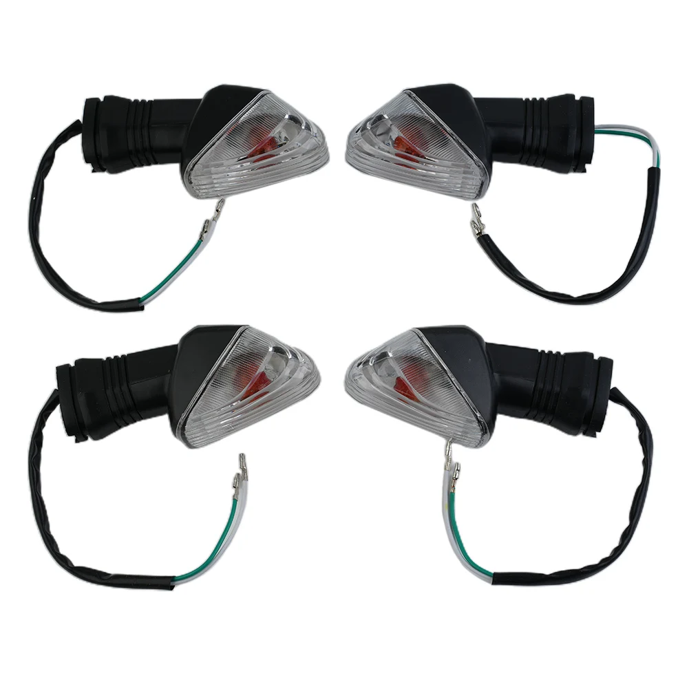 Signal Light Turn Signal Light Car Accessories Car Light Signal Light Signal Light Connector Turn Signal Light High Quality
Signal Light Turn Signal Light Car Accessories Car Light Signal Light Signal Light Connector Turn Signal Light High Quality