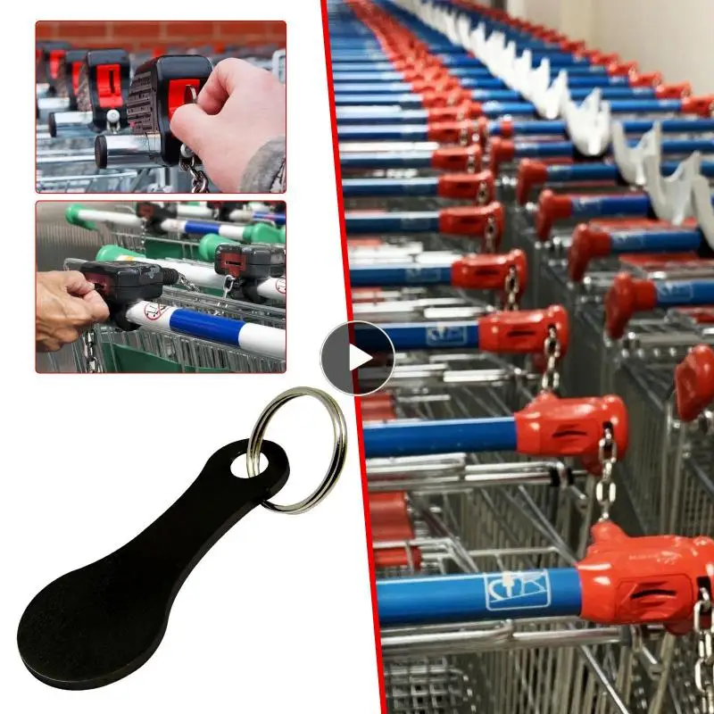 Creative Metal Keyring Shopping Cart Token Aluminum Alloy Key Ring Accessories Hanging Decor Keychain Hook Gift Wholesale
Creative Metal Keyring Shopping Cart Token Aluminum Alloy Key Ring Accessories Hanging Decor Keychain Hook Gift Wholesale