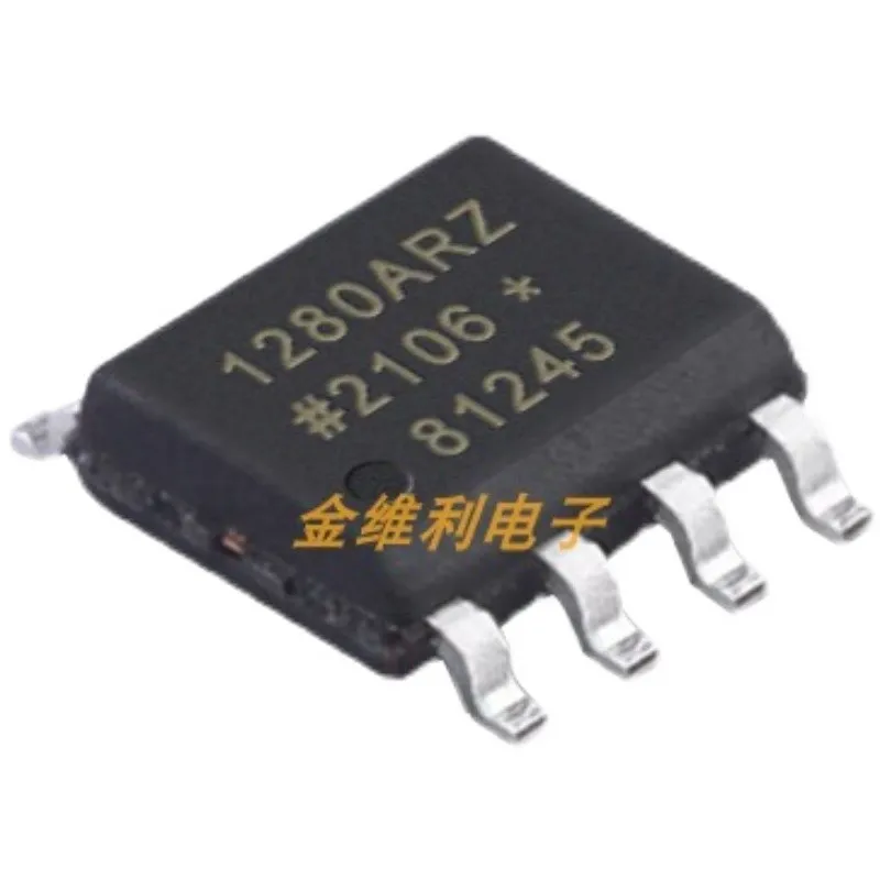 Новинка, оригинал, 10 шт., ADUM1280ARZ ADUM1280BRZ ADUM1280CRZ ADUM1280WARZ ADUM1280WBRZ ADUM1280WCRZ ADUM1280 SOP8
Новинка, оригинал, 10 шт., ADUM1280ARZ ADUM1280BRZ ADUM1280CRZ ADUM1280WARZ ADUM1280WBRZ ADUM1280WCRZ ADUM1280 SOP8