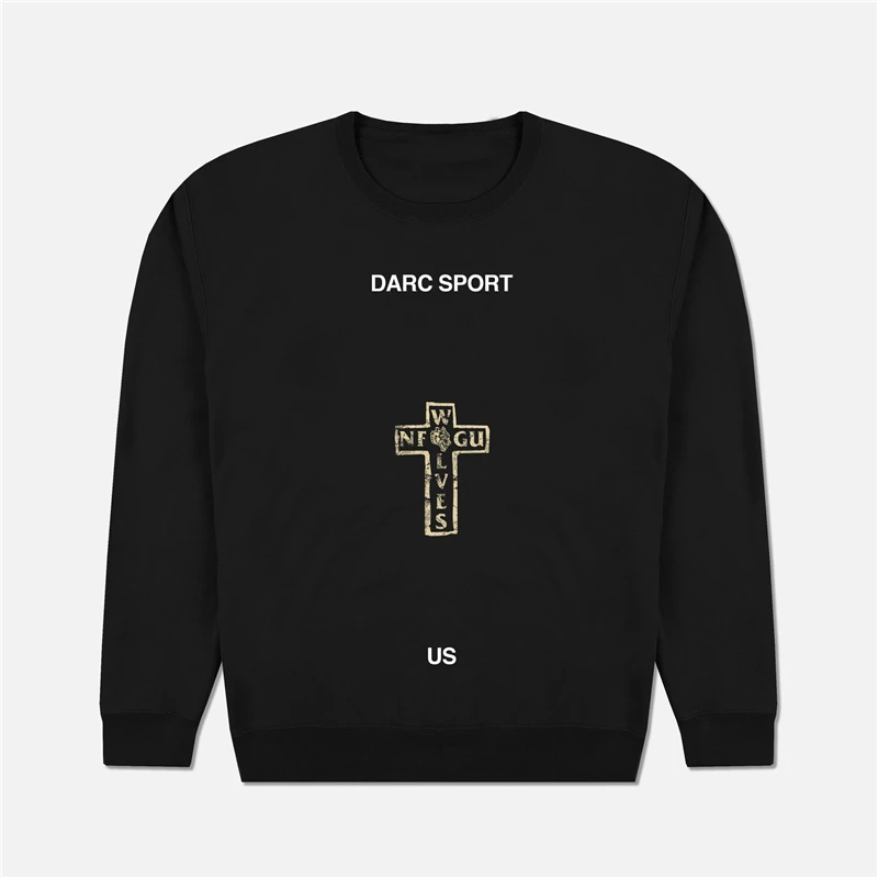 New Mens Gym Clothing Brand Casual Hoodies Cotton Sweatshirt Fitness Workout Pullover Autumn Sports Fashion O-NECK Jacket Tops
New Mens Gym Clothing Brand Casual Hoodies Cotton Sweatshirt Fitness Workout Pullover Autumn Sports Fashion O-NECK Jacket Tops