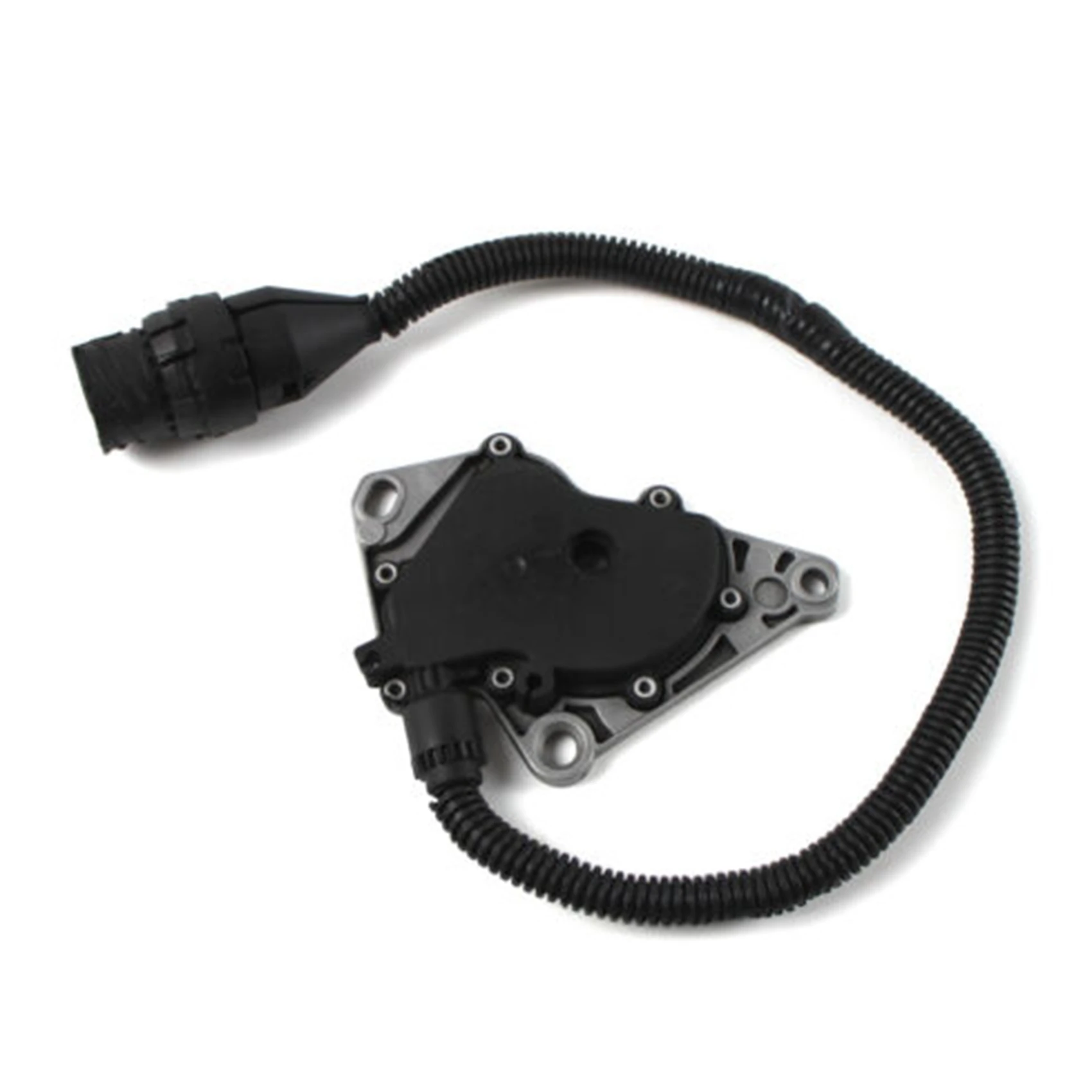 Automatic Transmission Position Switch for BMW E39 E38 E46 A5S325Z 5HP-19 5HP24 24107507818
Automatic Transmission Position Switch for BMW E39 E38 E46 A5S325Z 5HP-19 5HP24 24107507818