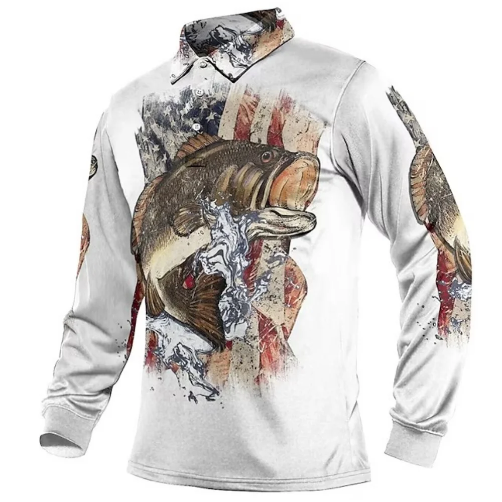 2023 Mens Long Sleeve Hoodie Top Fall Clothing Fishing Graphic Shirts Man Dress Streetwear O Neck Pullovers 5xl T Shirt Blouse
2023 Mens Long Sleeve Hoodie Top Fall Clothing Fishing Graphic Shirts Man Dress Streetwear O Neck Pullovers 5xl T Shirt Blouse