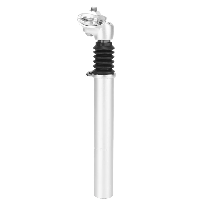 Bike Suspension Seat Post Bicycle Seatpost 30.9X295mm MTB Mountain Road Bicycle Part
Bike Suspension Seat Post Bicycle Seatpost 30.9X295mm MTB Mountain Road Bicycle Part