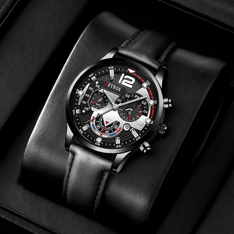 Horloges Mannen Fashion Heren Horloges Luxe Rvs Quartz Kalender Watche Voor Mannelijke Business Lichtgevende Sport Klok
Horloges Mannen Fashion Heren Horloges Luxe Rvs Quartz Kalender Watche Voor Mannelijke Business Lichtgevende Sport Klok