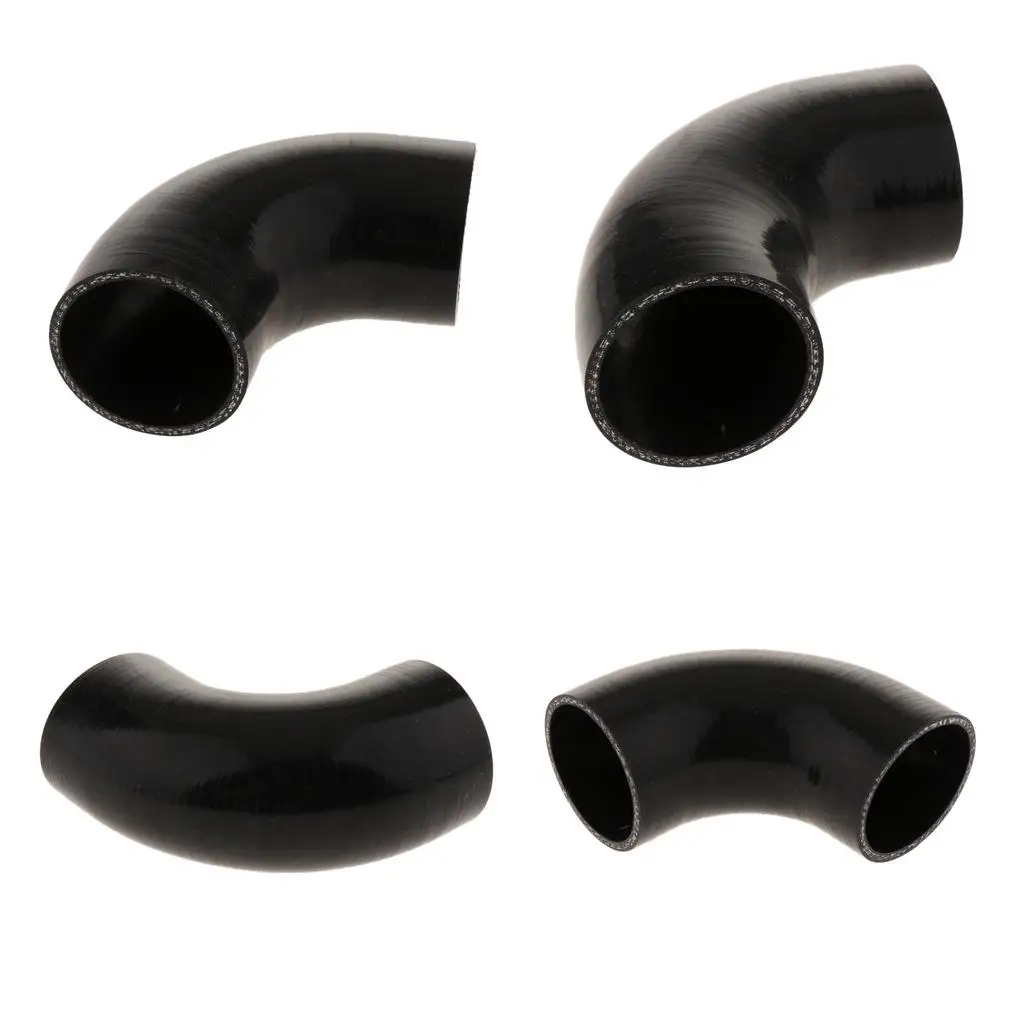 4 шт., силиконовые соединители для гонок, 73 мм/2,97 дюйма
4 шт., силиконовые соединители для гонок, 73 мм/2,97 дюйма