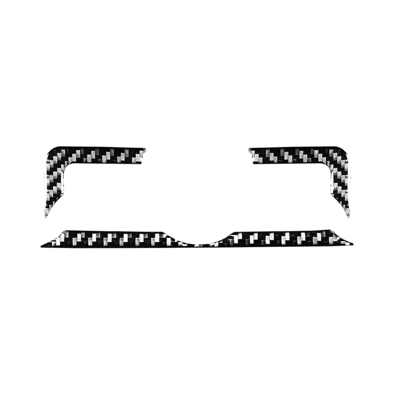 Central Volume Switch Trim Cover Sticker Decoration Carbon Fiber for Sagitar 2012-2018 Accessories
Central Volume Switch Trim Cover Sticker Decoration Carbon Fiber for Sagitar 2012-2018 Accessories