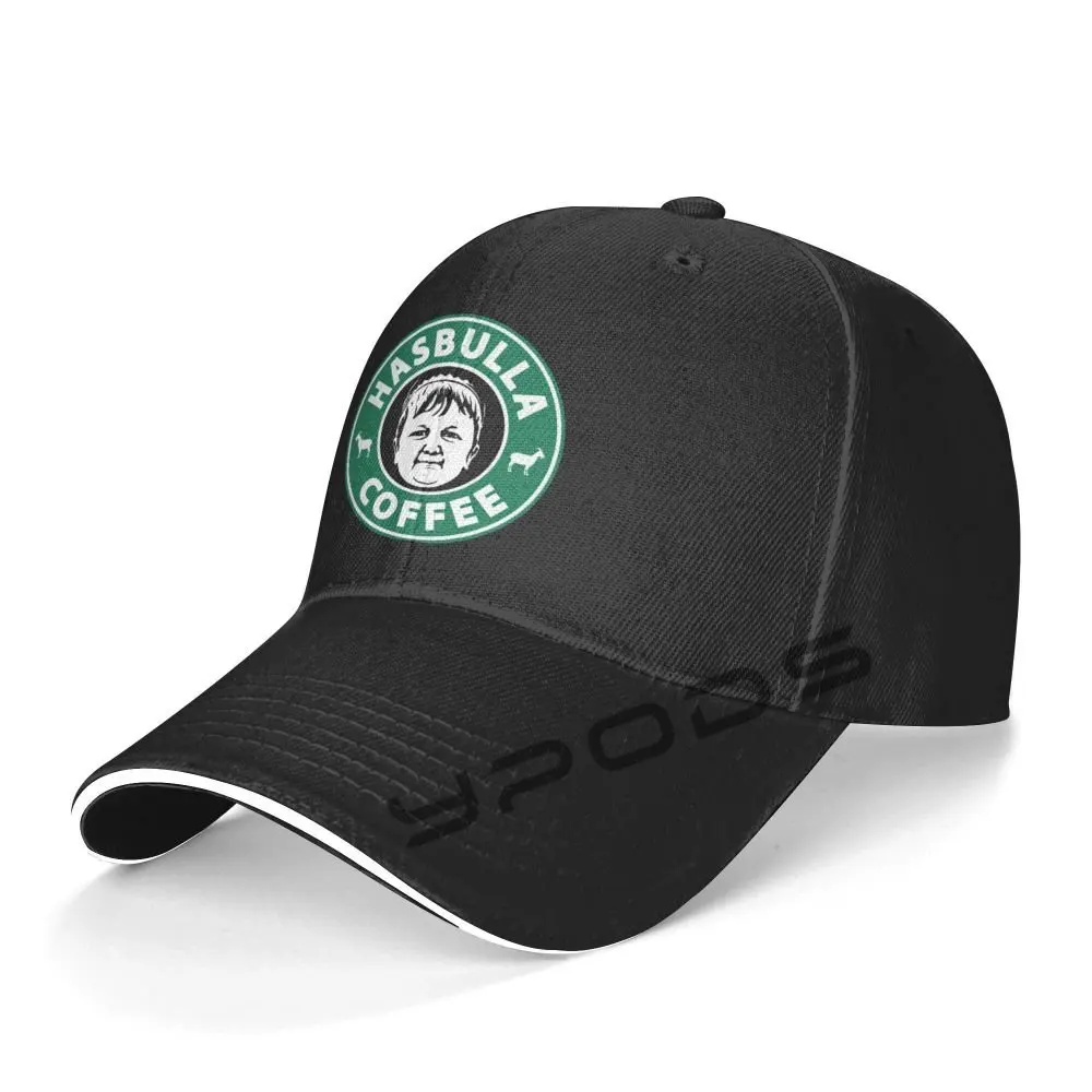 Baseball Caps For Men Logo Hasbulla Coffee Men Mini Khabib Cap For Women Snapback Hat Snapback Dropshipping
Baseball Caps For Men Logo Hasbulla Coffee Men Mini Khabib Cap For Women Snapback Hat Snapback Dropshipping