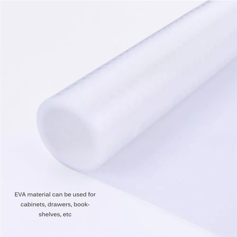 Home Furnishing Hot Clear EVA Waterproof Oilproof Shelf Cover Mat Drawer Liner Cabinet Non Slip Table Non Adhesive Kitchen Cupbo
Home Furnishing Hot Clear EVA Waterproof Oilproof Shelf Cover Mat Drawer Liner Cabinet Non Slip Table Non Adhesive Kitchen Cupbo