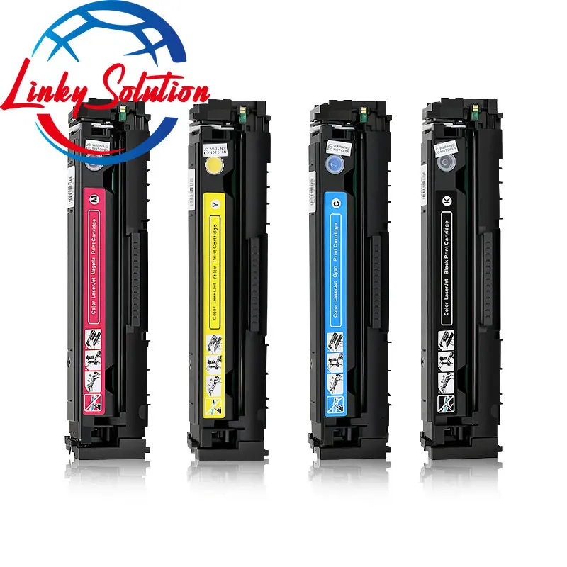 1pcs CRG-131 CRG-331 CRG-731 CRG331 Compatible Toner Cartridge for Canon LBP 7110 7110CN 7110CW MF8210CN MF8230CN 8250CN 8280CW
1pcs CRG-131 CRG-331 CRG-731 CRG331 Compatible Toner Cartridge for Canon LBP 7110 7110CN 7110CW MF8210CN MF8230CN 8250CN 8280CW