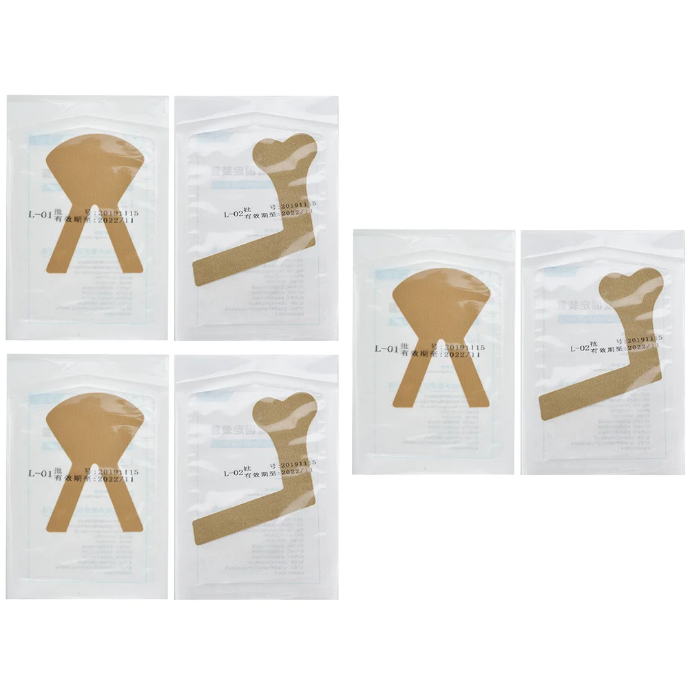 Catheter Nasal Tube Sticker Holder Tape Oxygenfixation Leg Fixed Skin Urine Strap Cannula Sleeve Feeding Face Stomach Wrap
Catheter Nasal Tube Sticker Holder Tape Oxygenfixation Leg Fixed Skin Urine Strap Cannula Sleeve Feeding Face Stomach Wrap