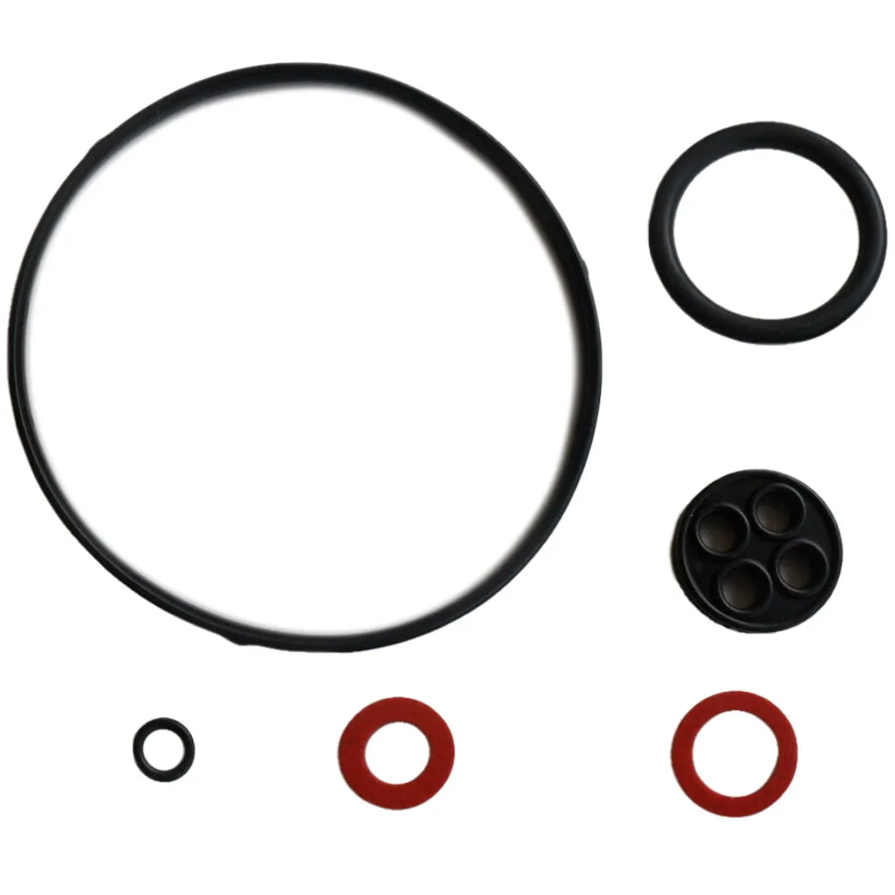 Carburetor O Ring Repair Kit For Honda GX240 GX270 GX340 GX390 Repair Tools Lawn Mower Trimmer Supplies Durable Practical
Carburetor O Ring Repair Kit For Honda GX240 GX270 GX340 GX390 Repair Tools Lawn Mower Trimmer Supplies Durable Practical