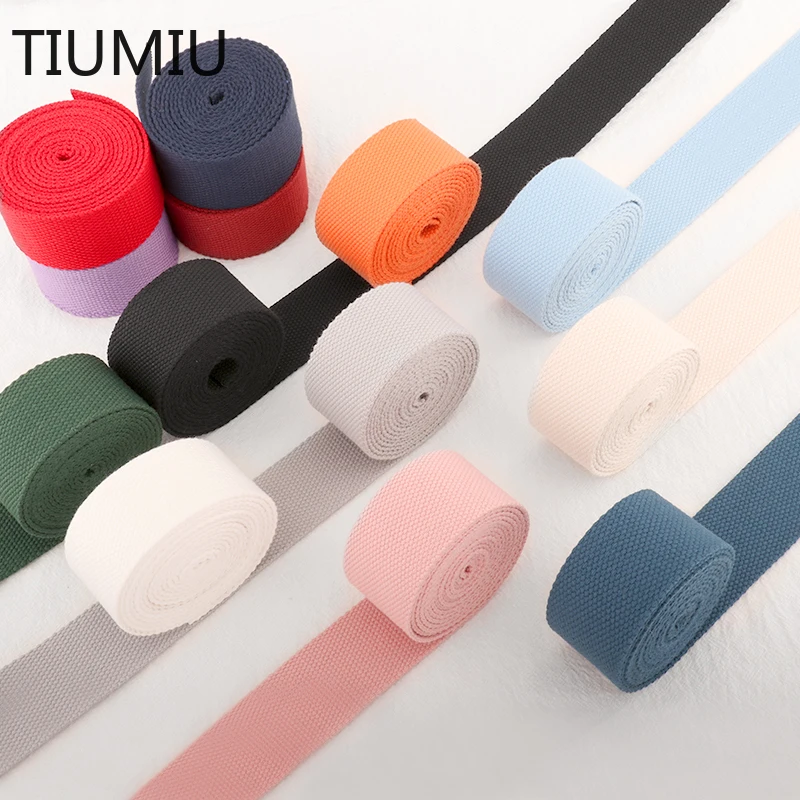 5 Meters 3.8mm Colorful Backpack Straps Canvas Straps Fabric Strap DIY Pet Rope Sewing Crafts Dog Straps Replacement Custom
5 Meters 3.8mm Colorful Backpack Straps Canvas Straps Fabric Strap DIY Pet Rope Sewing Crafts Dog Straps Replacement Custom