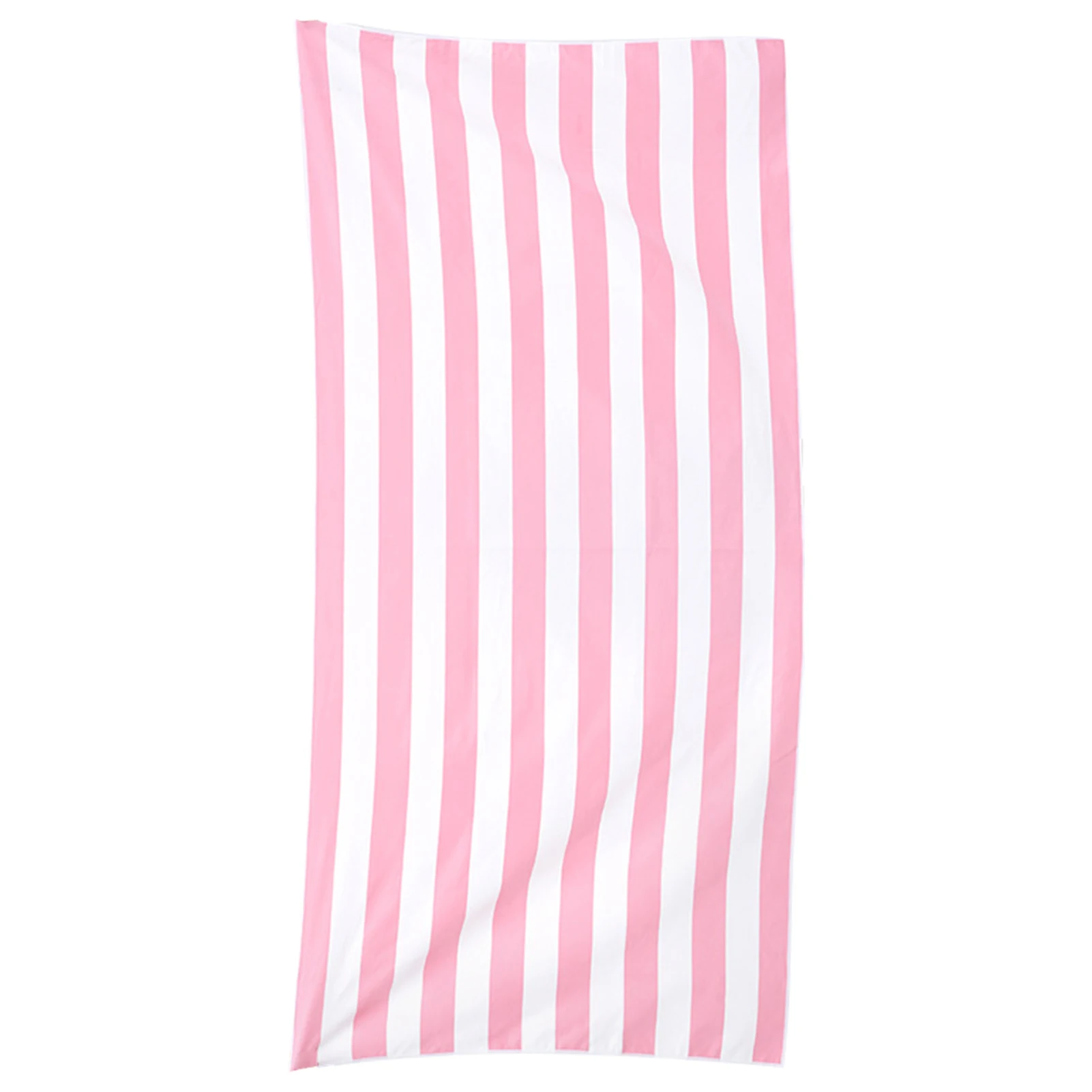Beach Towel Striped Beach Towels And Lightweight Pool Towels For Adults Lightweight Pool Towels For Travel Swimming Camping
Beach Towel Striped Beach Towels And Lightweight Pool Towels For Adults Lightweight Pool Towels For Travel Swimming Camping