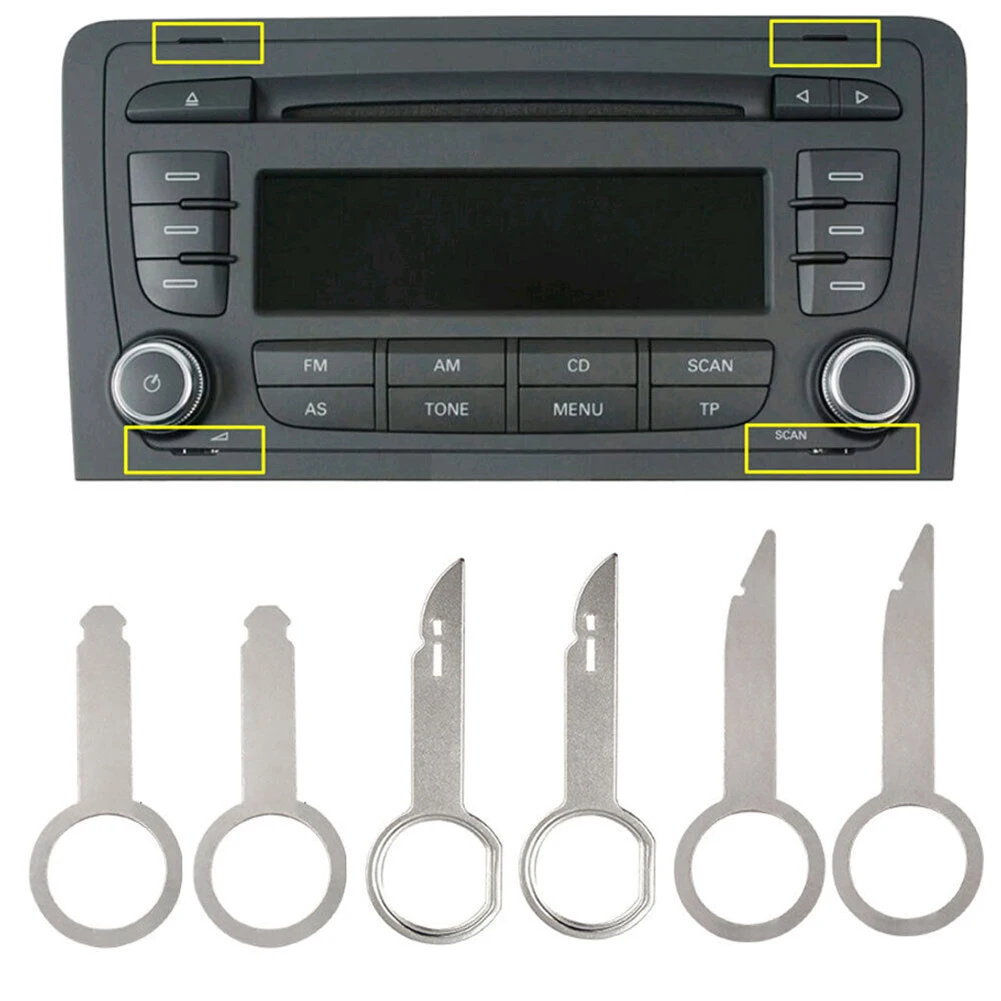 Key Kits Removal Tools Car Truck Car Truck Parts For BMW For Tesla Key Kits Accessories Removal Tools Replacement
Key Kits Removal Tools Car Truck Car Truck Parts For BMW For Tesla Key Kits Accessories Removal Tools Replacement