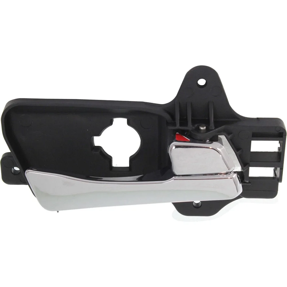 Door Handle Car Interior For Elantra Touring 09-12 For I30 I30CW 08-11 Left And Right Plastic Auto Accessories
Door Handle Car Interior For Elantra Touring 09-12 For I30 I30CW 08-11 Left And Right Plastic Auto Accessories