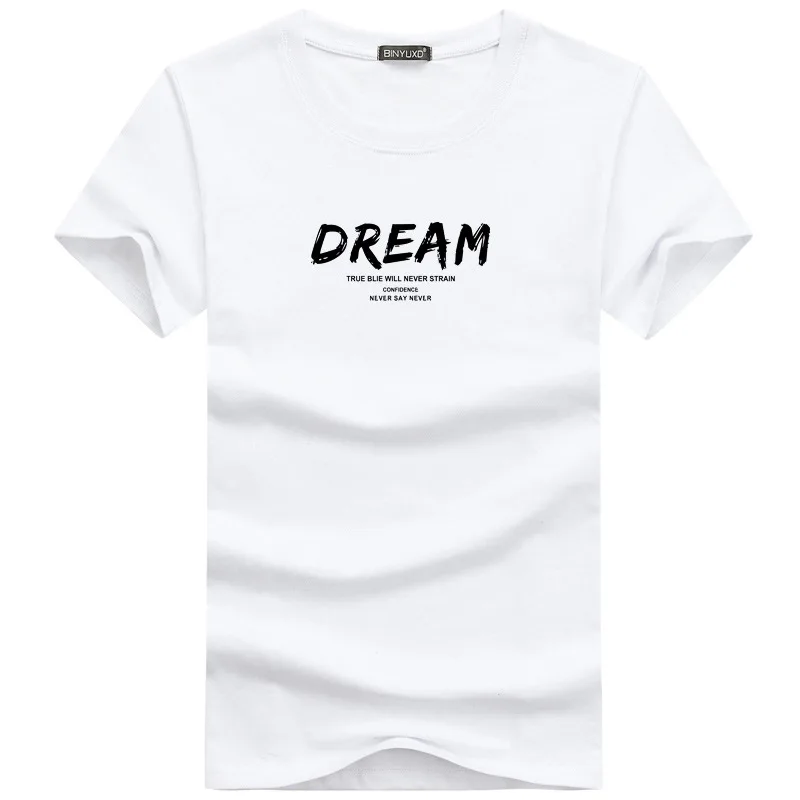1016 Camiseta Harajuku love para mujer, camiseta femenina para mujer, camisetas gráulzzang para mujer, verano 2019, ropa
1016 Camiseta Harajuku love para mujer, camiseta femenina para mujer, camisetas gráulzzang para mujer, verano 2019, ropa
