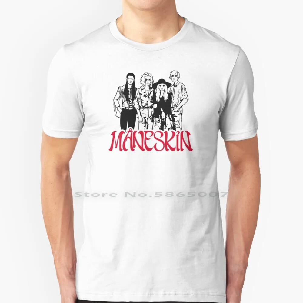 Maneskin рок-группа Mneskin Winner 2021 Футболка 100% хлопок Maneskin 2021 2021 Maneskin zфити E добрый Esc 2021 21
Maneskin рок-группа Mneskin Winner 2021 Футболка 100% хлопок Maneskin 2021 2021 Maneskin zфити E добрый Esc 2021 21