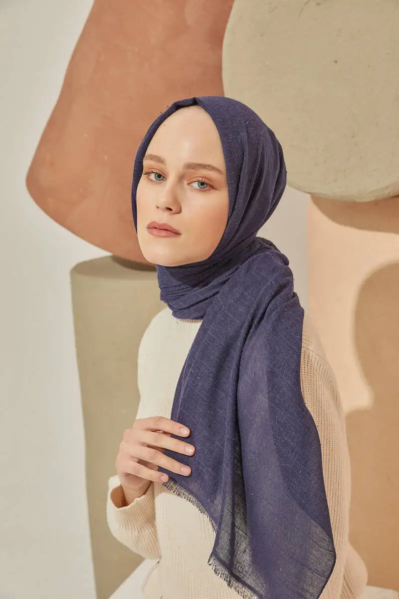 Miray Lacivert izgili Pamuklu al
Miray Lacivert izgili Pamuklu al