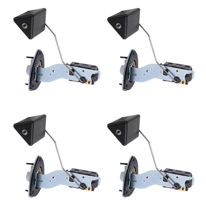 4X Car Fuel Level Sensor For Mitsubishi Pajero Montero MK3 MK4 V73 V75 V77 V93 V95 V97 MR342870
4X Car Fuel Level Sensor For Mitsubishi Pajero Montero MK3 MK4 V73 V75 V77 V93 V95 V97 MR342870