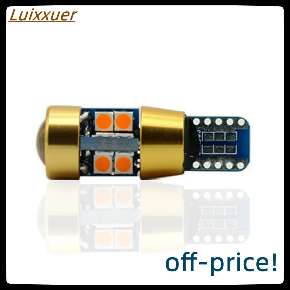 Низкая цена! Светодиодные лампы T10 Canbus 3030 19SMD 15 Вт, светодиодный ые светодиодные лампы для салона автомобиля, верхнее освещение для парковки
Низкая цена! Светодиодные лампы T10 Canbus 3030 19SMD 15 Вт, светодиодный ые светодиодные лампы для салона автомобиля, верхнее освещение для парковки