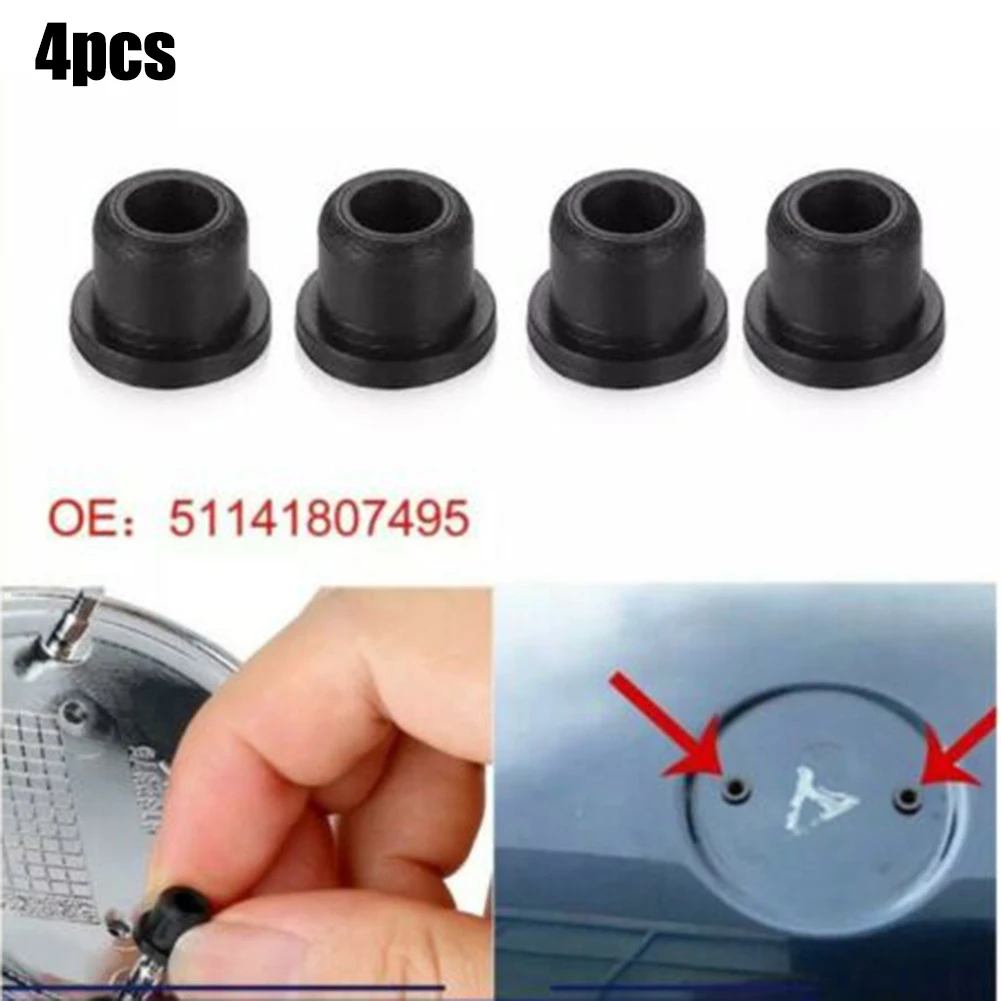 4 шт. 51141807495 для BMW E60, E61, F07, F10, F11, F18, E63, E64, E23, E32, E38, E72, Z3, закругленные Угловые значки с логотипом багажника или капота
4 шт. 51141807495 для BMW E60, E61, F07, F10, F11, F18, E63, E64, E23, E32, E38, E72, Z3, закругленные Угловые значки с логотипом багажника или капота