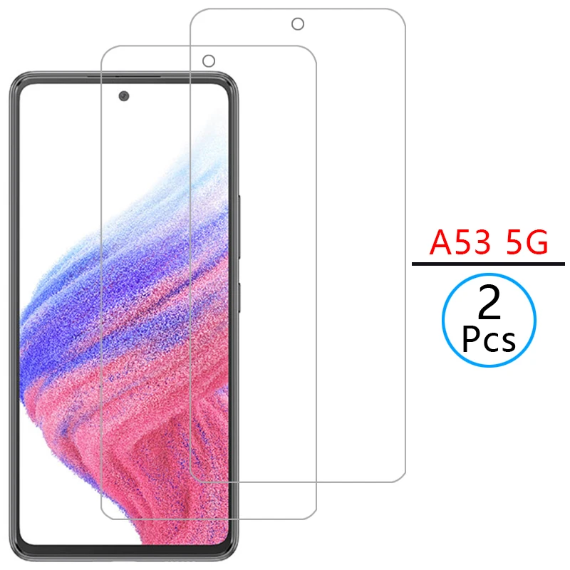 Защитное стекло для samsung a53 5g, защита экрана, закаленное стекло на galaxy a 53 53a, пленка для samsun samsumg samsunga53 galaxya53
Защитное стекло для samsung a53 5g, защита экрана, закаленное стекло на galaxy a 53 53a, пленка для samsun samsumg samsunga53 galaxya53