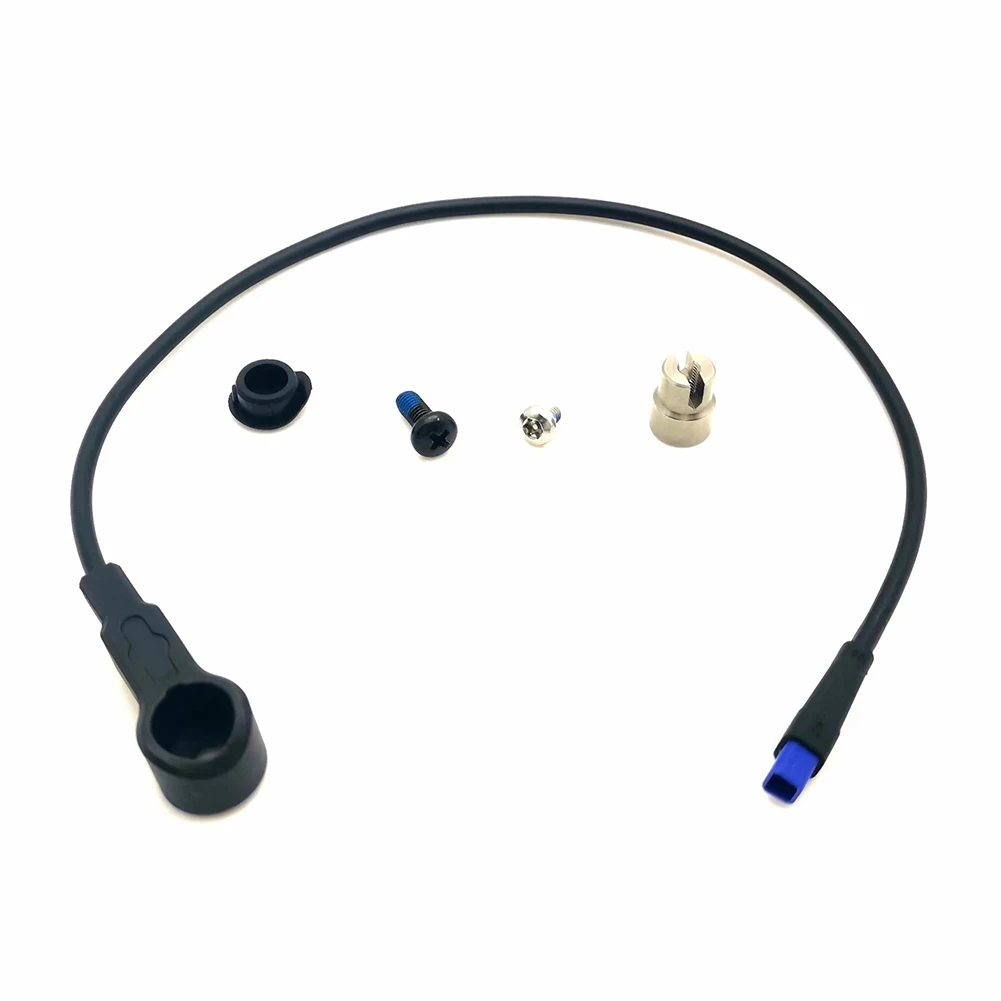 Electric Bicycle Central Motor Speed Sensor For Bafang M600/M500/G520/G521 E-bike Connector Cable Cycling Accessories
Electric Bicycle Central Motor Speed Sensor For Bafang M600/M500/G520/G521 E-bike Connector Cable Cycling Accessories