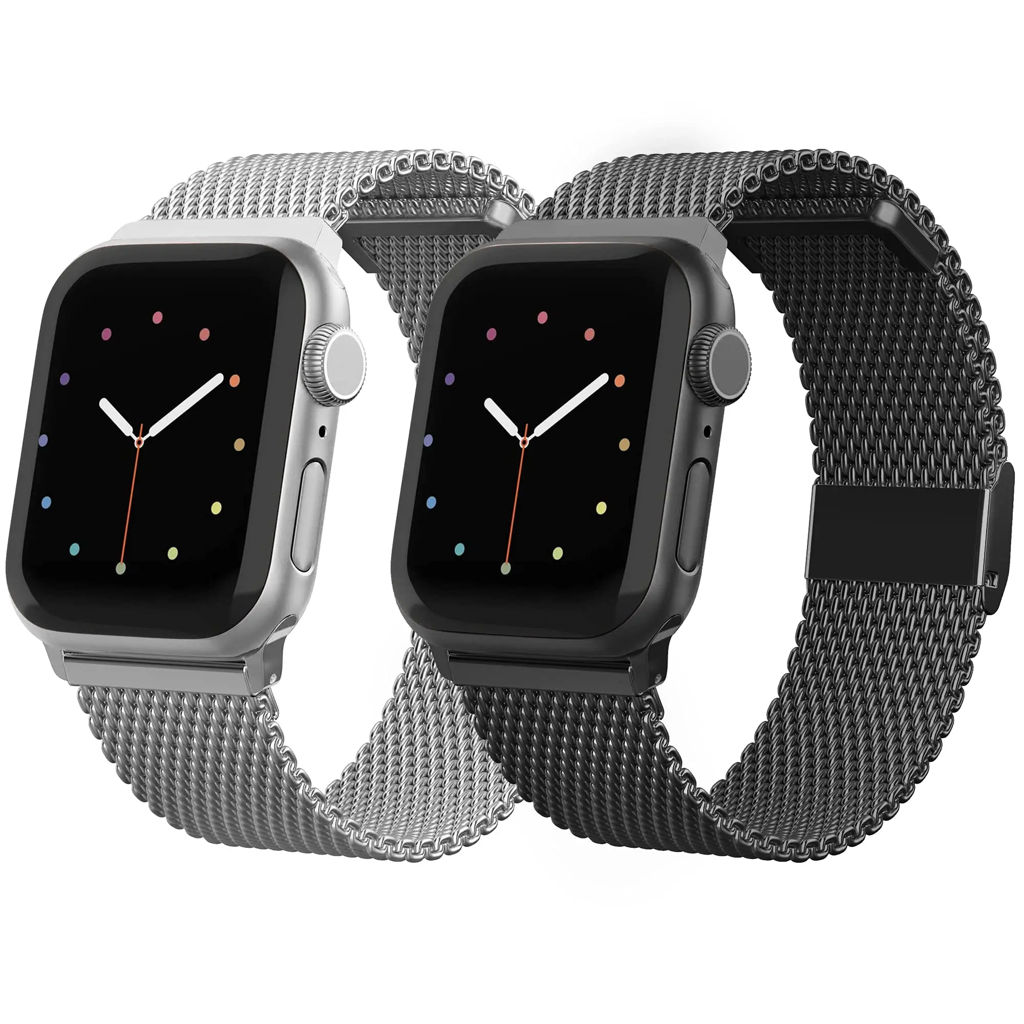 Magnetic Band For apple watch strap 44mm 45mm 42 mm iwatch band 38mm 40mm loop bracelet correa iwatch series 3 6 4 SE 7 45mm 41
Magnetic Band For apple watch strap 44mm 45mm 42 mm iwatch band 38mm 40mm loop bracelet correa iwatch series 3 6 4 SE 7 45mm 41
