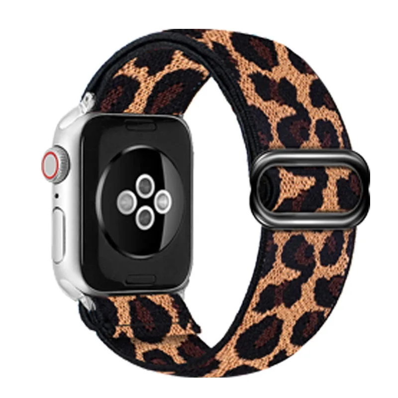 Ремешок для apple watch band 49 мм 45 мм 40 мм 44 мм 41 мм 42 мм 49 44 мм, браслет correa для iWatch Ultra series 8 se 7 6 5 4
Ремешок для apple watch band 49 мм 45 мм 40 мм 44 мм 41 мм 42 мм 49 44 мм, браслет correa для iWatch Ultra series 8 se 7 6 5 4